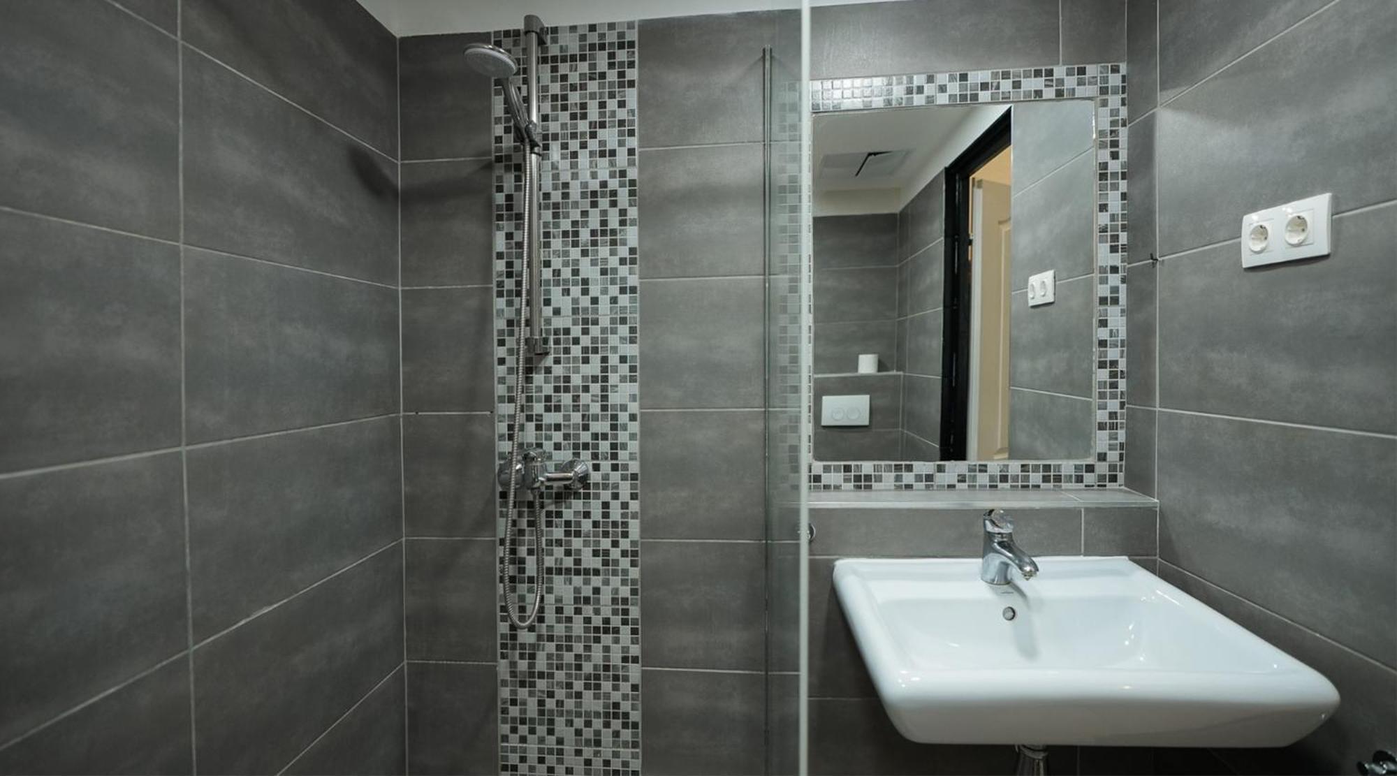 Instant Ruinbar Central Premium Apartment J Βουδαπέστη Εξωτερικό φωτογραφία